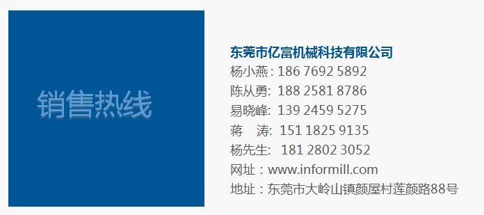 095216_260204_gsdt.png 095216_260204_gsdt.png