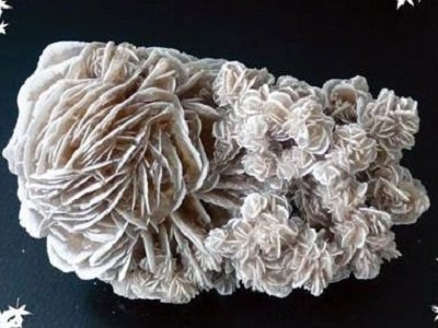 浅析非金属矿物粉体表面改性技术现状