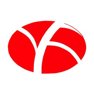 【展商推荐】辽宁伊菲科技邀您出席第一届半导体行业用陶瓷材料技术研讨会
