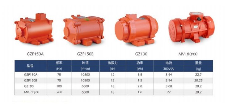 084737_316466_gsdt.png 084737_316466_gsdt.png