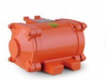 084828_647476_gsdt.png 图片2.png