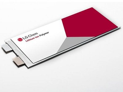 高镍NCM三元材料的不足与铝离子掺杂改性