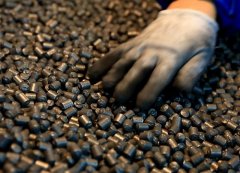 节能磨段的图片