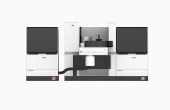 AA58 原子吸收分光光度计的图片