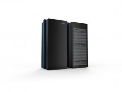 超导量子计算测控系统的图片