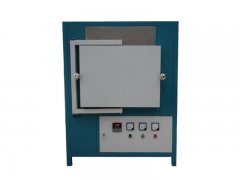 1300度立式炉的图片