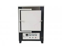 1600度立式实验电炉的图片