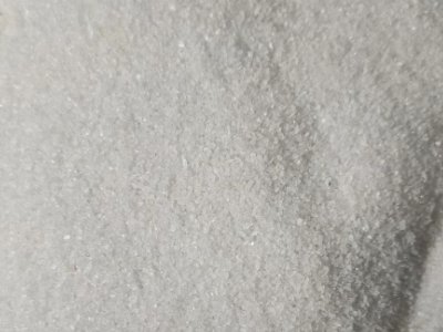 湖北晶圆石英砂与您相约第二届全国板材用石英砂供需洽谈会