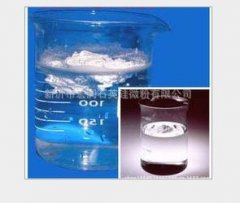 活性硅微粉的图片