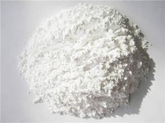 超细硅微粉.的图片