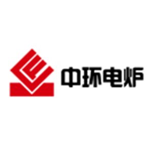 【展商推荐】天津中环电炉邀您出席第一届半导体行业用陶瓷材料技术研讨会