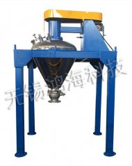 VC高效混合机的图片