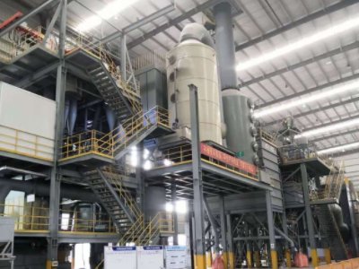 重庆长江造型材料（集团）与您相约第二届全国板材用石英砂供需洽谈会