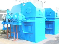 斗提机，提升机的图片