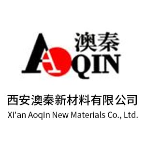 澳秦新材料有限公司邀您出席第一届半导体行业用陶瓷材料技术研讨会
