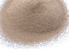 长江赛特®覆膜湿态砂的图片