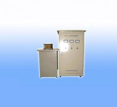 电容充磁机的图片