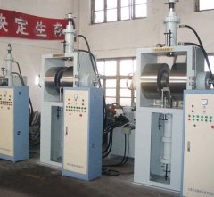 磁场压机的图片