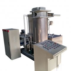 温等静压机的图片