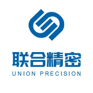 联合精密邀您出席第一届半导体行业用陶瓷材料技术研讨会