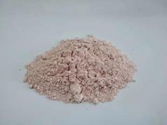 复合抛光氧化铝的图片