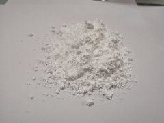 蓝宝石抛光氧化铝的图片