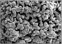 99.5氧化铝的图片