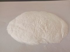 5N 99.999高纯纳米氧化铝的图片