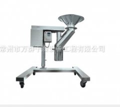 KZL 系列快速整粒机的图片