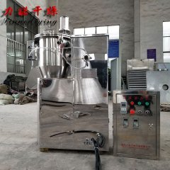 高速混合机的图片
