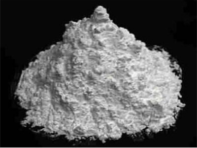 OHARA大力开展玻璃陶瓷在次世代电池的应用开发