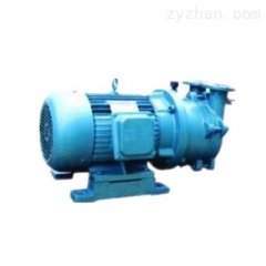 西门子真空泵的图片