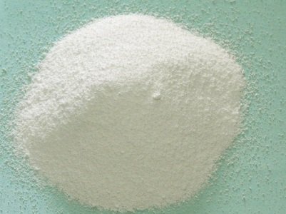 磷化工跨界新能源“来势汹汹”，农业股史丹利开拓新赛道！