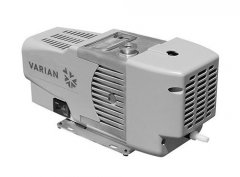 涡旋式干泵 IDP-3的图片