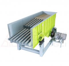 ZSW—振动给料机的图片