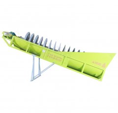 LX—螺旋洗砂机的图片