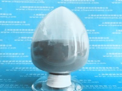 一文了解氧化钨的特性及其应用