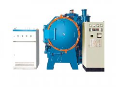 ZSJ真空烧结炉的图片