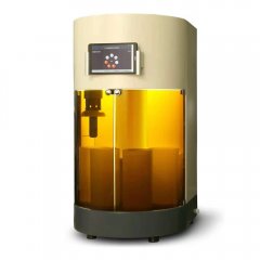 全自动刀式研磨仪TTL-500的图片