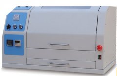 TTL-860系列全自动控温翻转振荡器的图片