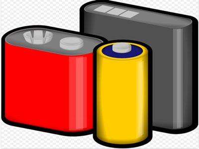 一文了解锂电负极材料发展历程及分类