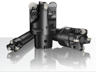 氮化硅陶瓷刀具在高速切削加工中的应用