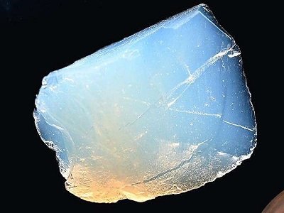 玻璃、板材、涂料，好建材为什么加气凝胶？
