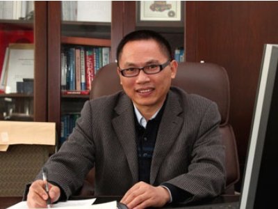 李亚栋院士——做科研要标新立异，做人要懂得求同存异，懂得宽容和容忍