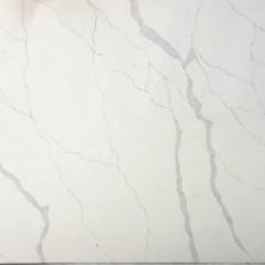 鱼肚白系列的图片