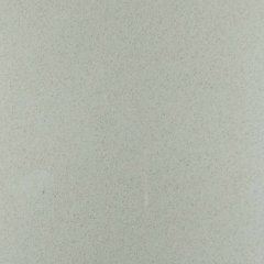 细颗粒系列的图片