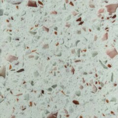 金砂系列的图片