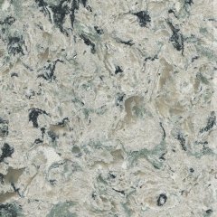 花纹板系列的图片