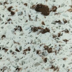 复色系列的图片