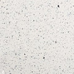 单色系列的图片